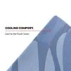 Tempur Sealy 53204351 Tempur Sealy 53204351 Posturepedic Pro - Dupont II Firm Mattress - Queen