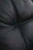 Benchcraft® 17004S2 Benchcraft® 17004S2 Barlin Mills - 2-Piece Sectional With Raf Corner Chaise - Carbon