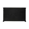 Liberty Furniture 765-BR31 Provence Park - 8 Drawer Dresser - Chateau Brown