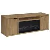 Coaster Fine Furniture 722852 Fuller - 60