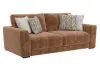 Jackson 526503-1434/49-1435/49 Silas - Sofa - Mocha