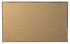Ashley Furniture B2587-31 Ralinksi - Six Drawer Dresser - Gray