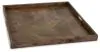 Ashley Furniture A2000722 Heddford - Tray - Brown