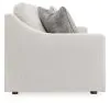 Ashley Furniture 4820238 Maitelynn - Sofa - Chalk