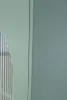 Ashley Furniture A4000665 Adwen - Accent Cabinet - Light Green