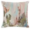 Ashley Furniture A1001088 Lauretwood - Pillow (Set of 4) - Multi