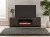 Ashley Furniture W3789W1 Ashley Furniture W3789W1 Cayboni - 71