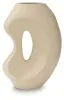 Ashley Furniture A2000842 Ashley Furniture A2000842 Odion - Vase - 16