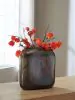 Ashley Furniture A2000811 Ashley Furniture A2000811 Sumner - Vase - 9.25