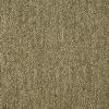 Ashley Furniture A1001136 Ashley Furniture A1001136 Macsen - Pillow (Set of 4) - Olive Green