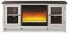 Ashley Furniture W287W2 Ashley Furniture W287W2 Dorrinson - 60