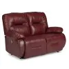 Best Home Furnishings L700 Brinley