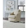 Best Home Furnishings 2277 Flutter