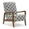 Best Home Furnishings 3100 Rybe