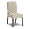 Best Home Furnishings 9780 Myer