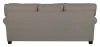 Jackson Furniture Industries 327903-1928/18-2085/18 Lewiston - Sofa - Cement