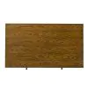 Liberty Furniture 110-OT1010 Lake House - Cocktail Table - Oak