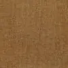 CoasterElevations 503984 Camacho - Rectangular Upholstered Tufted Ottoman - Amber
