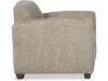 Craftmaster Furniture 020110BD Chair