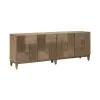 Liberty Furniture 302-TV82 Serenity - 82