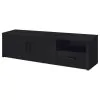 Coaster Fine Furniture 706213 Murray - 70