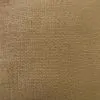 Benchcraft® 4460438 Heartcort - Sofa - Quartz