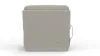Jackson Furniture Industries 629207-2087/26-2088/26 Dreamtime - 48