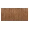 Liberty Furniture 936-T4290 Shaker Lakes - Rectangular Leg Table - Harvest Brown