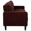 Coaster Fine Furniture 511211 Ruth - 77