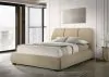 Coaster Fine Furniture 310091KW Mokena - 46