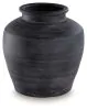 Ashley Furniture A2000791 Ashley Furniture A2000791 Meadie - 12