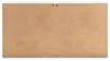 Ashley Furniture EB9630-231 Onita - Six Drawer Dresser - White
