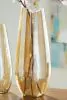 Ashley Furniture A2900006 Rhettman - Vase - 18