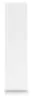 Ashley Furniture EA9630-4X2 Onita - Eight Cube Organizer - White
