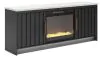 Ashley Furniture W2616W1 Ashley Furniture W2616W1 Cadmori - 63