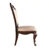 New Classic D532-20 Constantine - Side Chair (Set of 2) - Cherry
