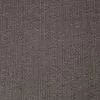 Furniture of America CM6370-OT Sarin - Ottoman - Warm Gray