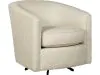 Craftmaster Furniture 006510SC Swivel Chair