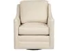 Craftmaster Furniture 016210BDSG Glider