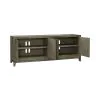 Liberty Furniture 789-TV78 Brentwood - 78
