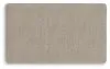 Benchcraft® 5710214 Sararose - Ottoman - Heather