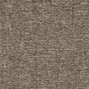 Benchcraft® 4840408 Newellen - Oversized Accent Ottoman - Beige