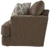 Jackson 244202-2247/29-2248/09 Jackson 244202-2247/29-2248/09 Tyson - Loveseat - Hazel
