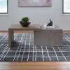 Liberty Furniture 351-OT1010 Corso - Cocktail Table - Natural & Concrete