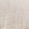 Ashley Furniture A3000053 Tartonelle - Accent Chair - Ivory / Taupe