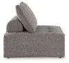 Ashley Furniture P160-821 Bree Zee - Lounge Chair With Cushion - Brown