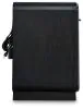 Ashley Furniture B821-91 Rowanbeck - One Drawer Night Stand - Black