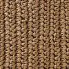 Ashley Furniture A1001120 Habenvale - Pillow (Set of 4) - Tan