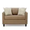 Best Home Furnishings C13 Bayment
