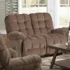 Best Home Furnishings L515 Everlasting